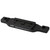 Midwest Industries MI-BM4-T2 Optic Mount for Benelli M4 - Black