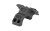 Midwest Industries MK2 30mm Acro Mount Offset Mount for Rifles, Black