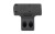 Midwest Industries MK2 34mm RMR Cap Black for Improved Sight Mounting