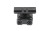 Midwest Industries MK2 Acro Aimpoint Mount - Black