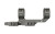 Midwest Industries MK2 QD 30mm Scope Mount for Quick-Detach Precision