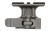 Midwest Industries MK2 Aimpoint ACRO QD Mount - Black