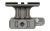 Midwest Industries MK2 Aimpoint ACRO QD Mount - Black
