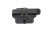 Midwest Industries MI-MK2-QDACROL Aimpoint ACRO QD Mount for Rifles and Shotguns