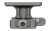 Midwest Industries MK2 QD T2 Aimpoint T1/T2 Mount - Black