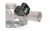 Reptilia ROF-45 30mm RMR Mounting Ring for Magnified Scopes