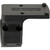 Reptilia ROF SAR 30mm RMR Black Mounting Ring for Magnified Scopes