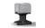 Reptilia DOT Mount 1.93 for Aimpoint ACRO – Black