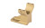 Reptilia ROF-90 35mm Micro Mount Ring in Flat Dark Earth