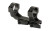 Riton Optics 34mm Quick Detach Cantilever Mount – Black