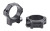 Riton Optics Contessa 30mm Hardened Steel Picatinny Rings