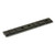 Ruger Mark I, II, III & 22/45 Weaver-Style Scope Base Adapter – Black, Part Number 90228