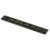Ruger Mark I, II, III & 22/45 Weaver-Style Scope Base Adapter – Black, Part Number 90228
