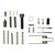 Aero Precision AR10 Field Repair Kit - Part Number APRH101626