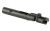 Aero Precision EPC/AR9 Bolt Carrier Group - Black Nitride, Part No. APRH200083C