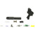 Apex Tactical Specialties Flat-Faced Forward Set Trigger Kit for Smith & Wesson M&P M2.0 - Model 100-154