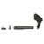 Apex Tactical Specialties Apex M&P M2.0 Shield Action Enhancement Trigger & Duty/Carry Kit