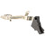 Apex Tactical Specialties Action Enhancement Kit for Gen 3 Glock Pistols – Improved Trigger Performance