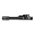 Battle Arms Development BAD-BCG-M16-TI Titanium Bolt Carrier Group for AR-15