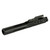 Bootleg BP-C15-D Four-Position Adjustable Bolt Carrier Group for AR-15