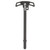 CMMG Zeroed Ambidextrous AR-15 Charging Handle - Black