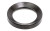 CMMG AR-15 Crush Washer 1/2 - Black