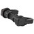 Fortis Manufacturing Inc. SS Fifty Black Safety Selector for Firearms