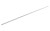 Faxon Firearms AR Rifle Length Stainless Steel Gas Tube – Durable and Reliable