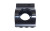 Faxon Firearms GB-LP-625-3 Low Profile .625 Gas Block for AR-15 Rifles