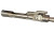 FailZero FZ-6MM-ARC-NH 6MM ARC Bolt Carrier Group with EXO Nickel Boron Coating