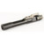 FailZero FZ AR-15 Bolt Carrier Group with EXO Nickel Boron Coating, Black