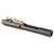 FailZero FZ AR-15 Bolt Carrier Group with EXO Nickel Boron Coating, Black