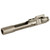 FailZero FZ M16/M4 Bolt Carrier Group - Fully Assembled with EXO Nickel Boron Coating