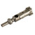 FailZero FZ EXO Bolt Assembly for AR-15, M16, M4 - Nickel Boron Coated