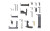 Geissele Automatics GEISSELE LPK Standard Lower Parts Kit for AR-15 and More