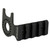 GG&G Mossberg 500 Flashlight Mount GGG-1619-R for 12 Gauge Shotguns