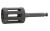GG&G Inc. Benelli M4 Tactical Charging Handle GGG-2013 – Black