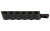 GG&G Beretta 1301 Tactical Quick-Detach Side Saddle Shell Holder - Six Shot