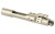 KAK Industry AR-15 Bolt Carrier Group with NP3 Coating - Model 425-0506-001