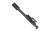 KAK Industry AR-15 Bolt Carrier Group with Chrome Lining and Phosphate Coating - Model 425-3312-003
