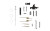 KAK Industry Field Repair Kit for 5.56 AR-15 – Model MO-504-1010-001