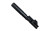 KAK Industry AR9 9mm Enhanced Bolt Carrier Group with Black Finish