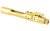LanTac USA LLC M-SPEC Gold Bolt Carrier Group for AR-15 .556 NATO