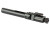LanTac USA LLC M-SPEC Bolt Carrier Group for 7.62 NATO with Nitride Finish