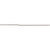 Lantac M-Spec Rifle Gas Tube by LanTac USA LLC – Precision Mil-Spec 306 Stainless Steel