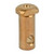 Lantac CP-R360 Cam Pin by LanTac USA LLC in Brass