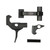 LBE Unlimited AK-47/74 G3 Trigger Group - Black