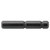 LBE Unlimited AR-15 Hammer and Trigger Pin 20-Pack | Part Number ARHTPN20K