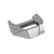 Lone Wolf Distributors AlphaWolf Extractor for Sig P320, Stainless Steel, Model AW-P320-SS-9