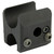 Mesa Tactical MESA90800 Magazine Clamp for 12 Gauge Shotguns